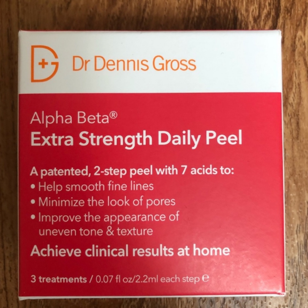 CHOOSE 5 ITEMS FOR$30